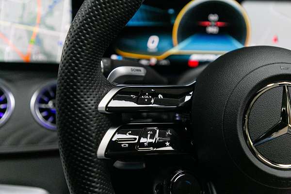 2023 Mercedes-Benz AMG GT 63 S E Performance X290