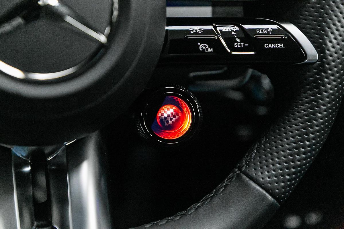 2023 Mercedes-Benz AMG GT 63 S E Performance X290