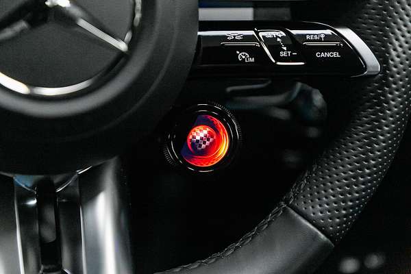 2023 Mercedes-Benz AMG GT 63 S E Performance X290