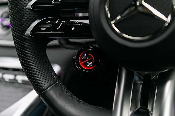 2023 Mercedes-Benz AMG GT 63 S E Performance X290