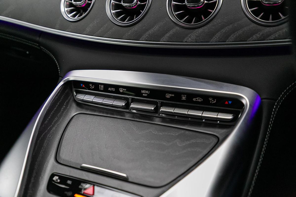 2023 Mercedes-Benz AMG GT 63 S E Performance X290