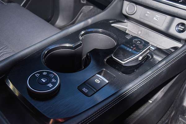 2023 Nissan X-TRAIL Ti-L (4WD) e-POWER (HYBRID) T33 MY23