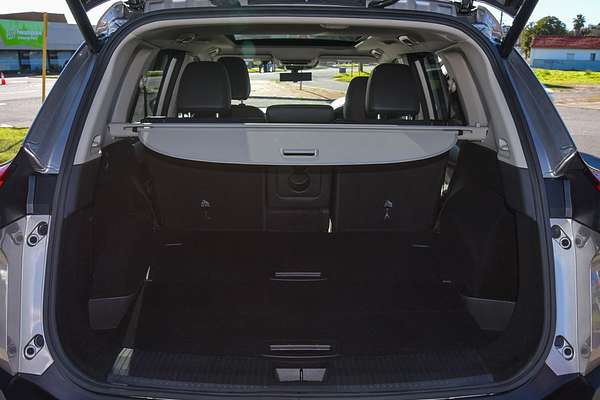 2023 Nissan X-TRAIL Ti-L (4WD) e-POWER (HYBRID) T33 MY23