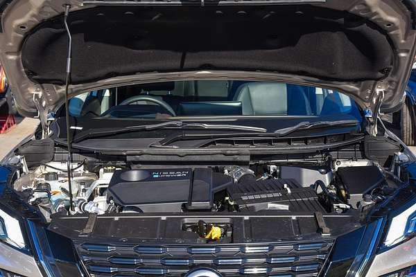 2023 Nissan X-TRAIL Ti-L (4WD) e-POWER (HYBRID) T33 MY23