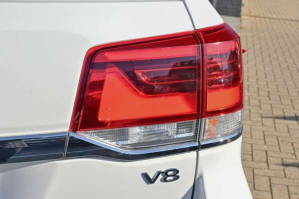 2016 Toyota Landcruiser GXL VDJ200R