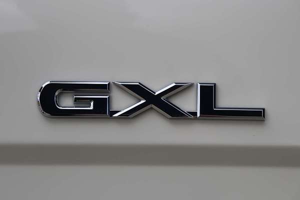 2024 Toyota Landcruiser GXL VDJL79R 4X4