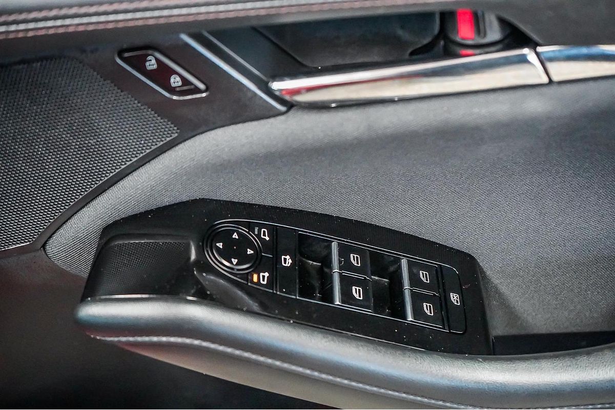 2020 Mazda 3 G20 Evolve BP Series