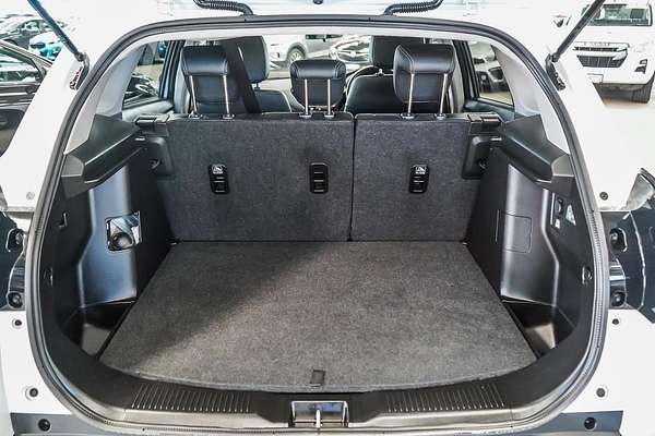 2022 Suzuki S-Cross ALLGRIP Prestige JYB