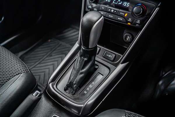 2022 Suzuki S-Cross ALLGRIP Prestige JYB