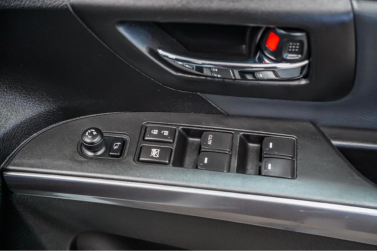 2022 Suzuki S-Cross ALLGRIP Prestige JYB