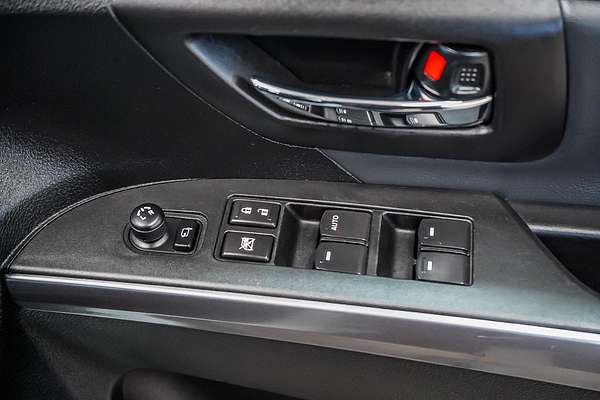 2022 Suzuki S-Cross ALLGRIP Prestige JYB