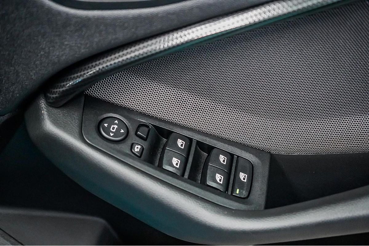 2022 BMW 2 Series 220i M Sport F44