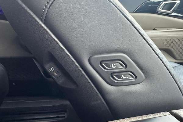 2025 Kia Carnival GT-Line KA4 PE