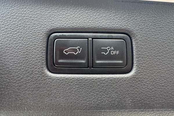 2025 Kia Carnival GT-Line KA4 PE
