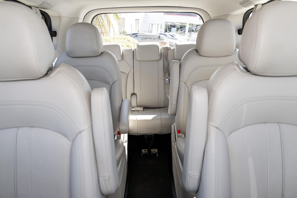 2021 LDV G10 SV7A