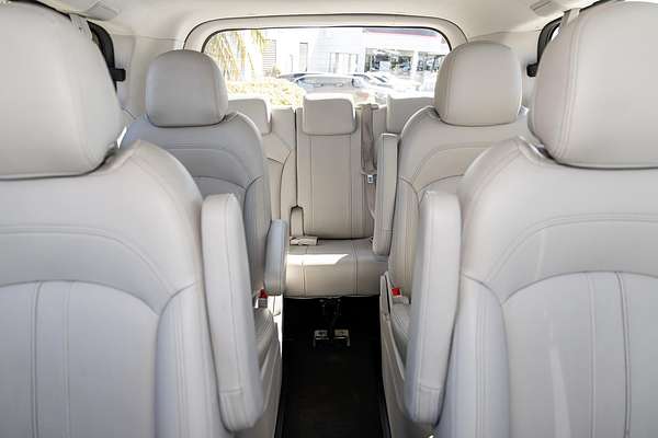 2021 LDV G10 SV7A