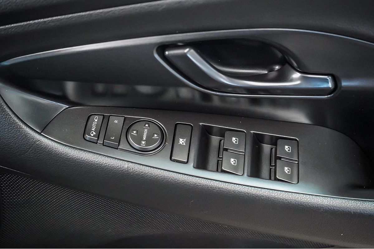 2021 Hyundai i30 N PDe.V4