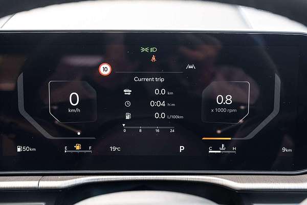 2025 Kia Sportage GT-Line NQ5 PE