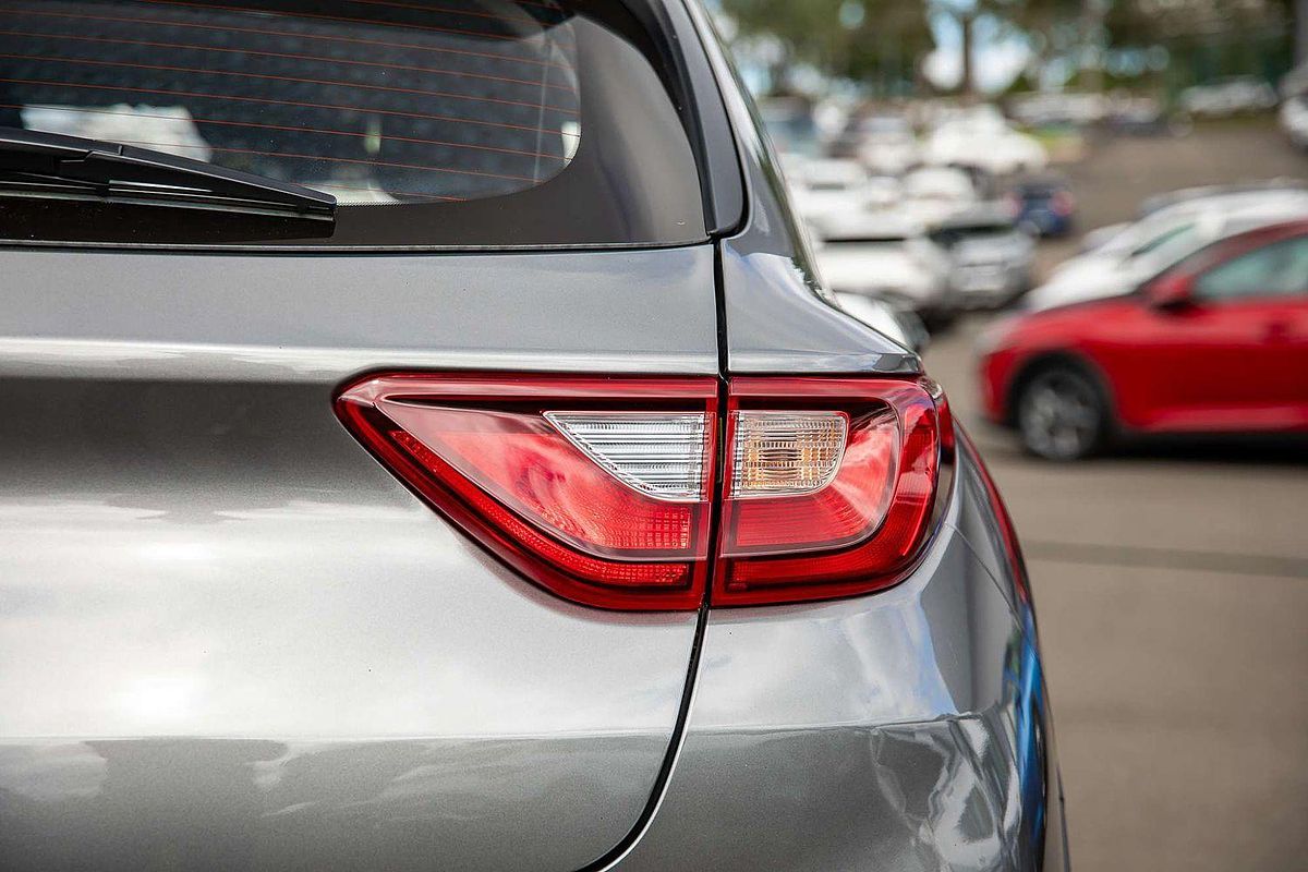 2025 Kia Stonic S YB