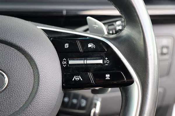 2022 Hyundai STARIA US4.V1