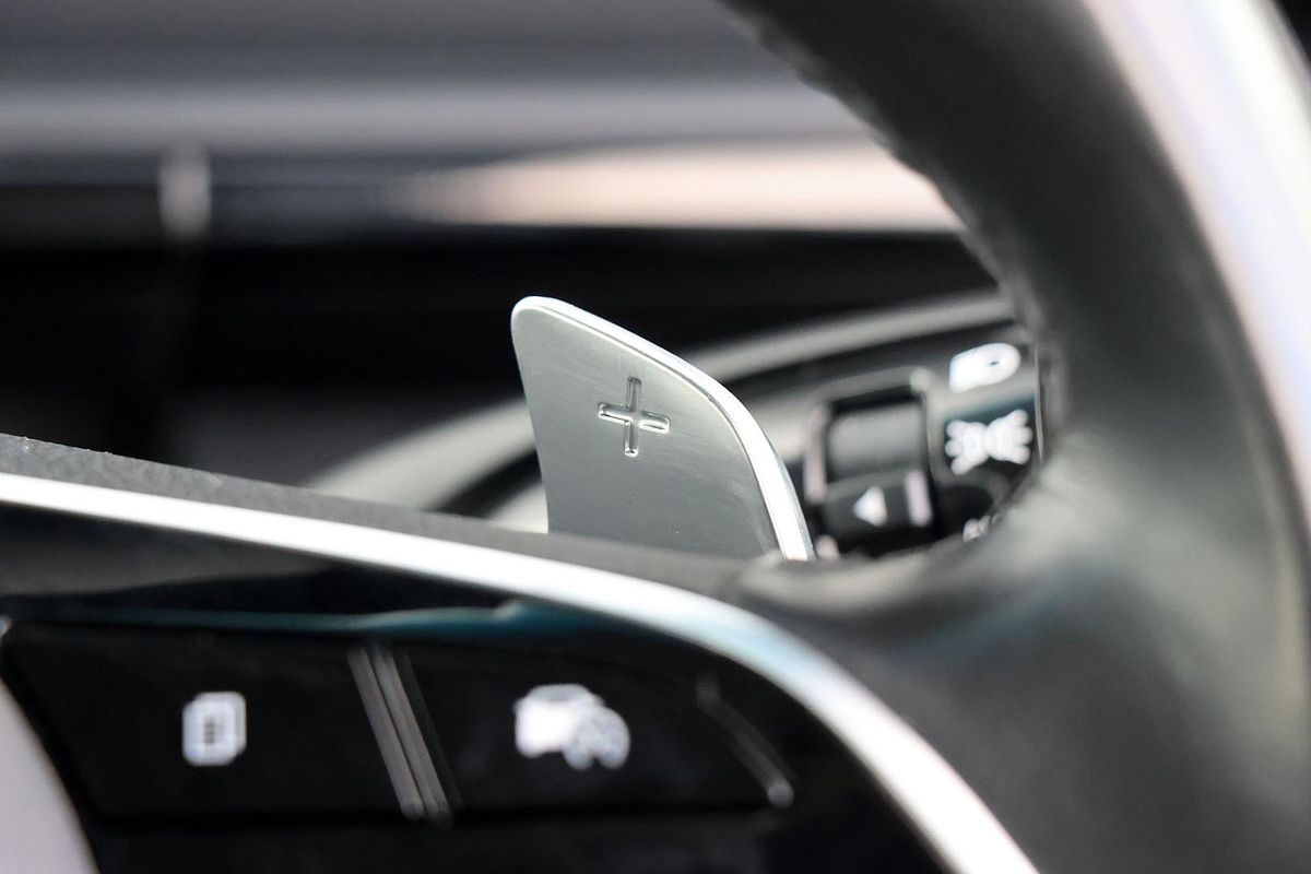 2022 Hyundai STARIA US4.V1