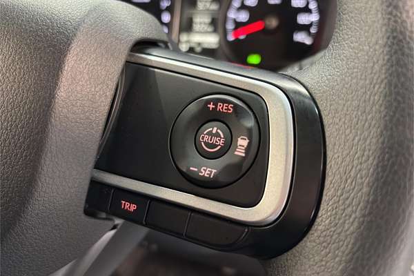 2023 Daihatsu Atrai Deck Van 4WD