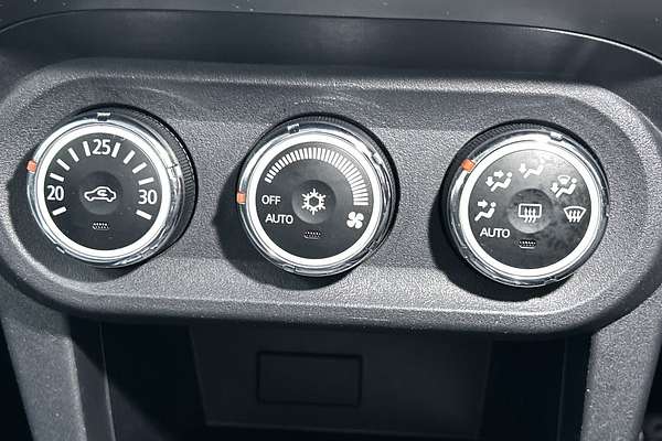 2015 Mitsubishi Lancer ES Sport CJ