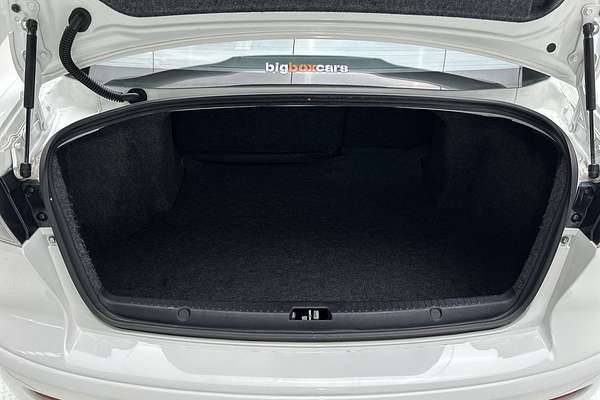 2015 Mitsubishi Lancer ES Sport CJ