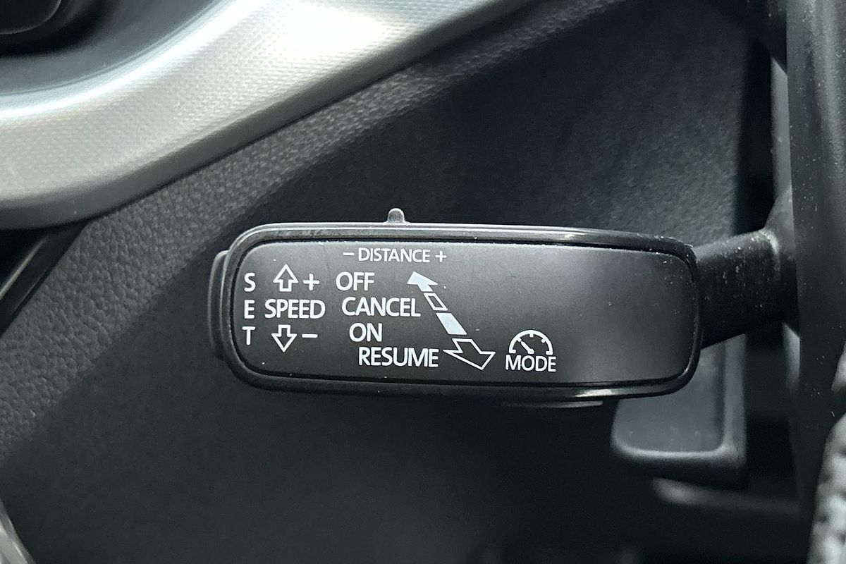 2023 SKODA Scala 85TSI Ambition NW
