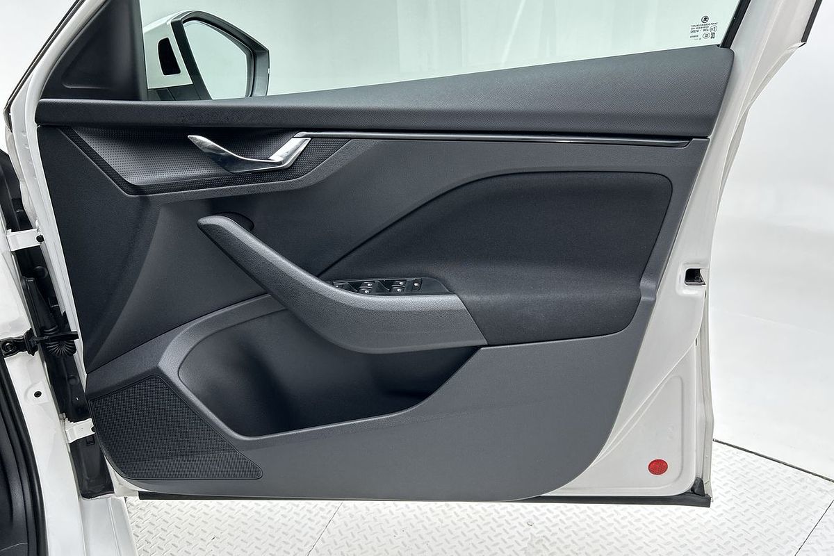 2023 SKODA Scala 85TSI Ambition NW