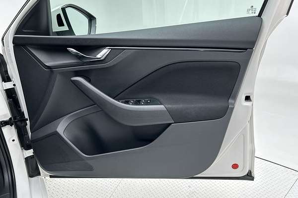 2023 SKODA Scala 85TSI Ambition NW