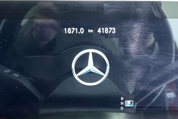 2021 Mercedes-Benz GLE-Class GLE450 V167