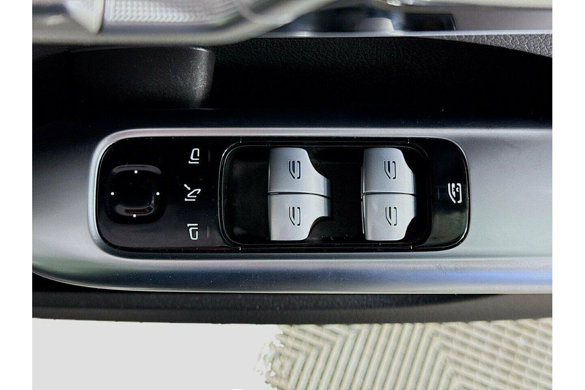 2022 Mercedes-Benz C-Class C200 W206