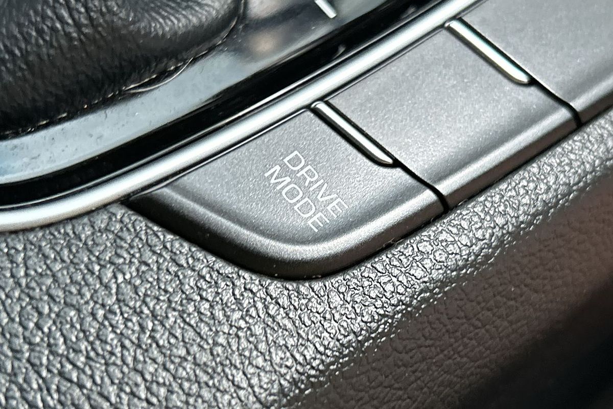 2019 Hyundai i30 Elite PD2