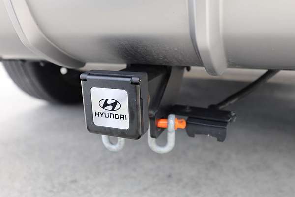 2023 Hyundai Tucson Elite N Line NX4.V2