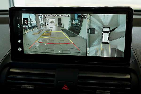 2025 Hyundai INSTER