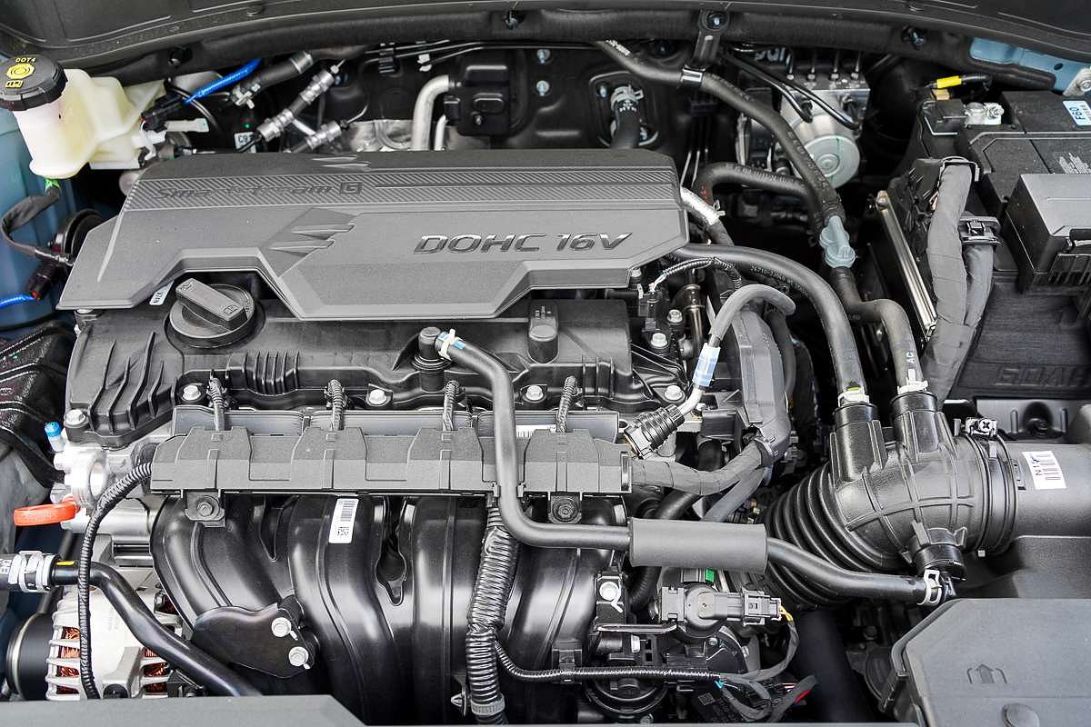 2025 Kia Sportage SX NQ5 PE