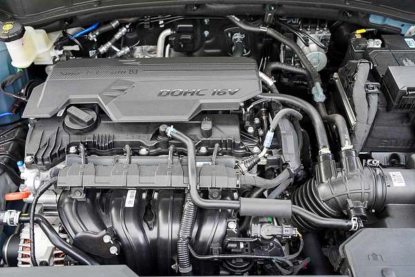 2025 Kia Sportage SX NQ5 PE