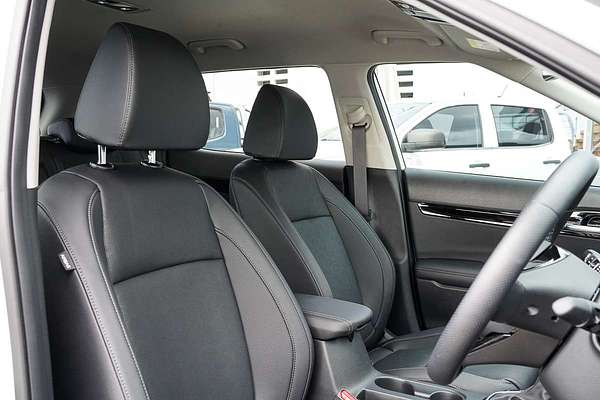 2025 Kia Seltos GT-Line SP2 PE