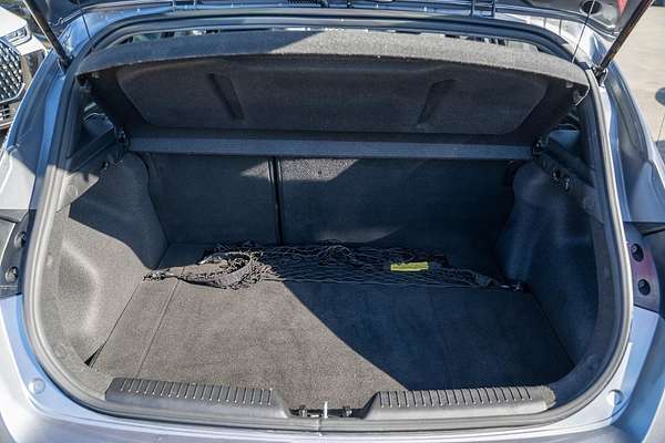 2012 Hyundai i30 Premium GD