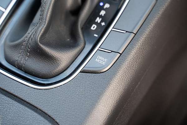 2021 Hyundai i30 Elite PD.V4