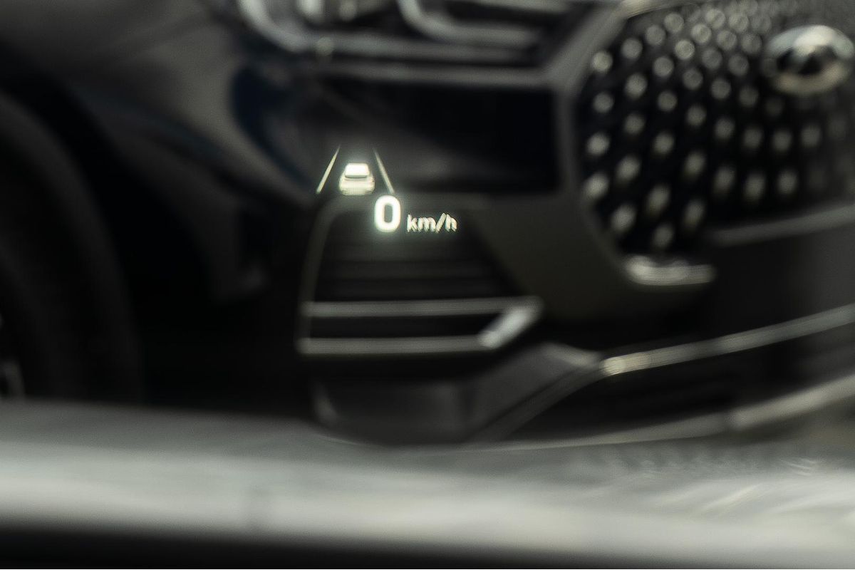 2021 Hyundai Santa Fe Highlander TM.V3