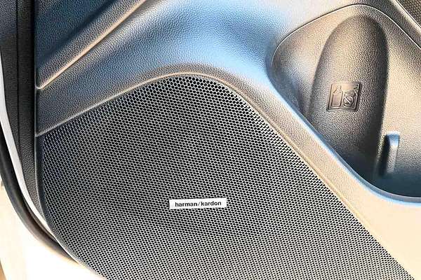2023 Subaru Forester 2.5i-S S5