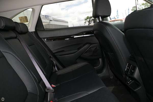 2025 Kia Seltos GT-Line SP2 PE
