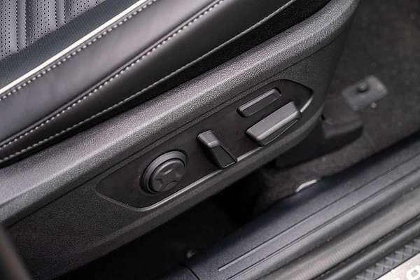 2025 Kia Sorento GT-Line MQ4 PE