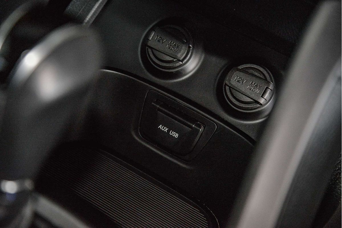 2013 Hyundai Santa Fe ELITE CRDi (4x4) DM