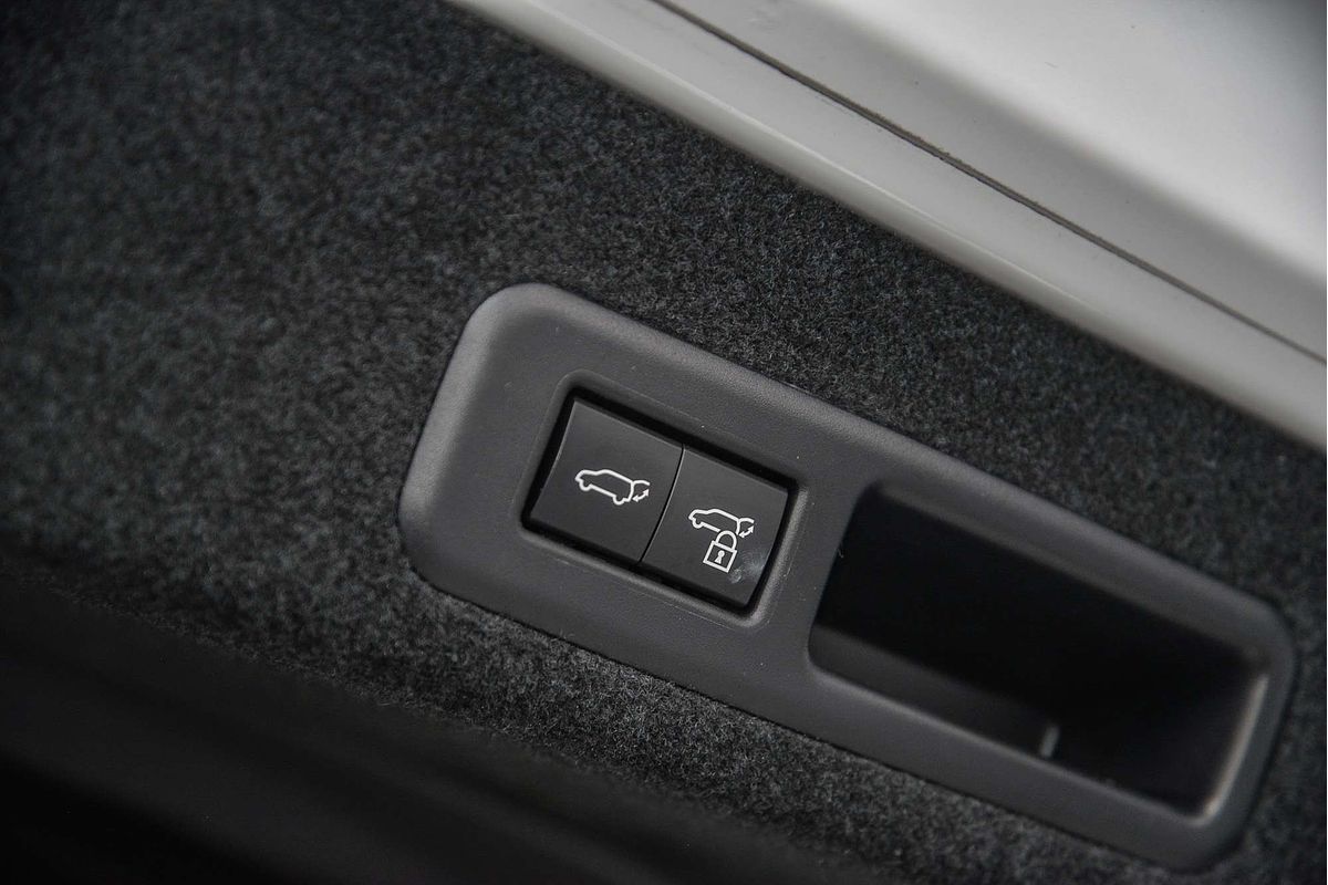 2022 Lexus RX RX300 F Sport AGL20R
