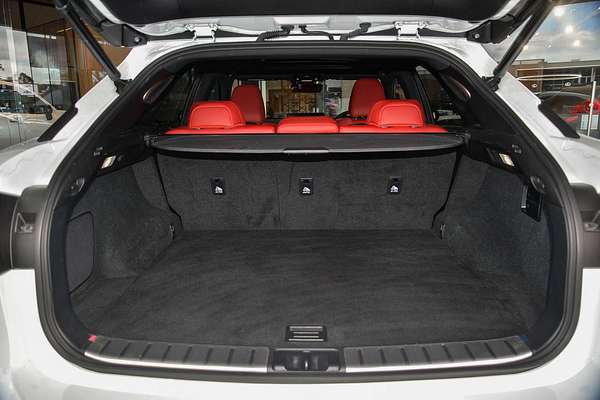 2022 Lexus RX RX300 F Sport AGL20R