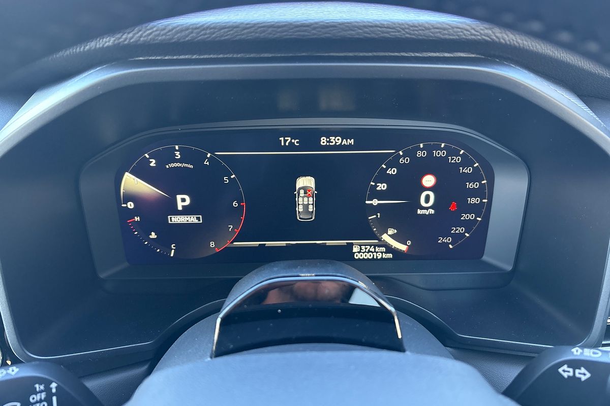 2025 Mitsubishi Outlander LS ZM