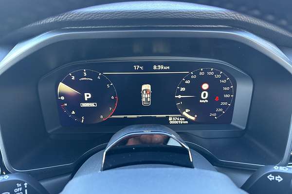 2025 Mitsubishi Outlander LS ZM